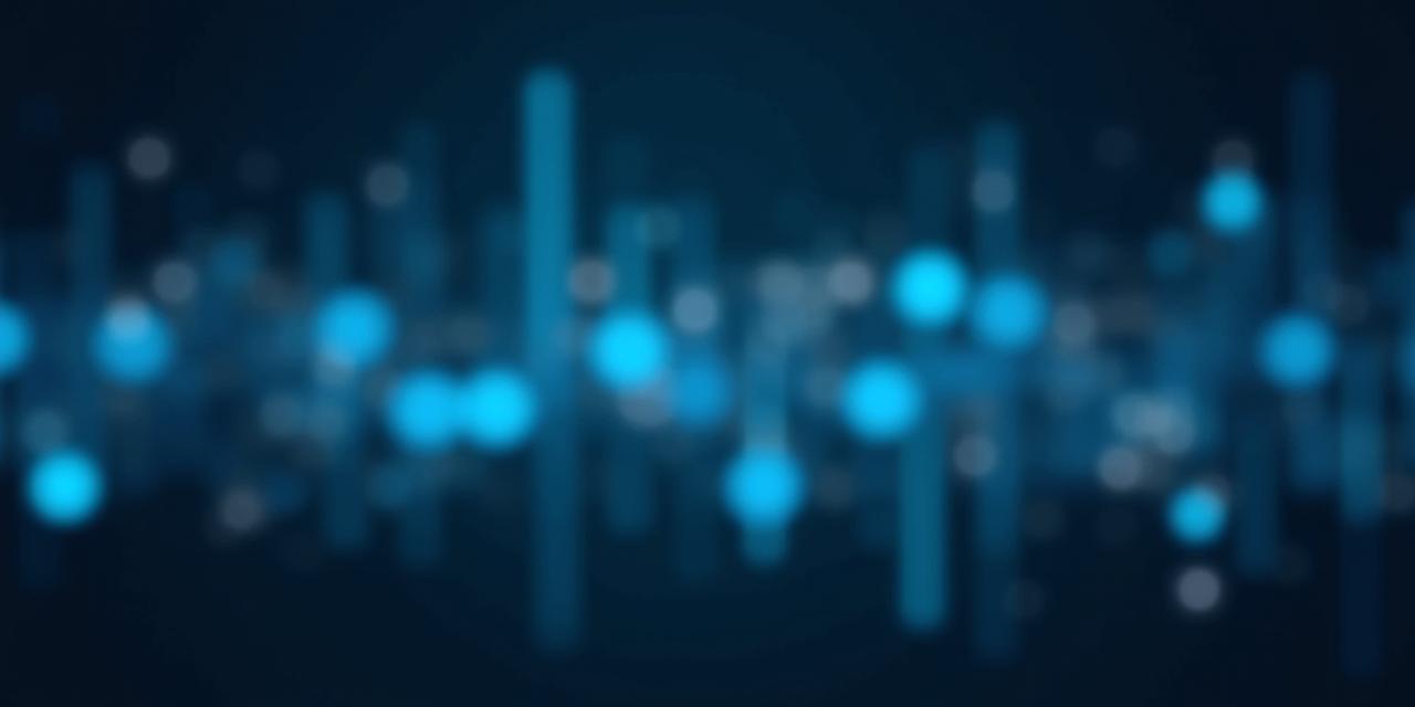 Modern Digital Law